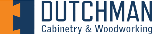 Dutchman Cabinetry & Woodworking